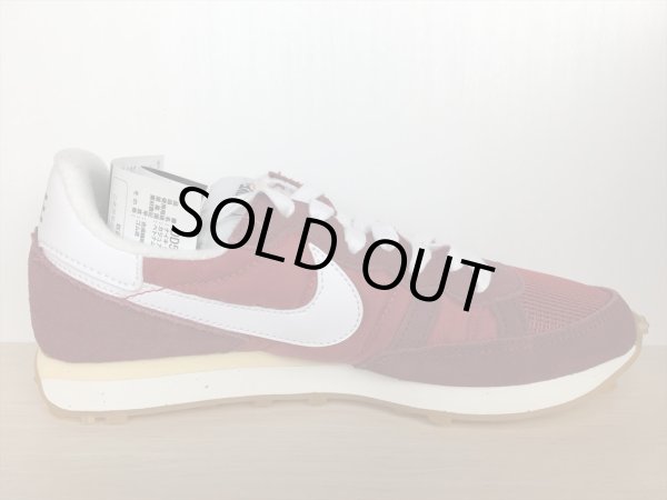 画像2: NIKE（ナイキ）  CHALLENGER OG（チャレンジャーOG） スニーカー 靴 メンズ 新品 (802) (2)