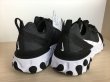 画像5: NIKE（ナイキ）  REACT ELEMENT 55（リアクトエレメント55） スニーカー 靴 メンズ 新品 (801) (5)