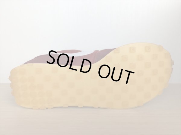 画像3: NIKE（ナイキ）  CHALLENGER OG（チャレンジャーOG） スニーカー 靴 メンズ 新品 (802) (3)