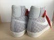 画像5: NIKE（ナイキ）  BLAZER MID'77（ブレーザーMID'77） スニーカー 靴 ウィメンズ 新品 (803) (5)