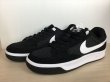 画像4: NIKE（ナイキ）(SB) ADVERSARY（アドバーサリー） スニーカー 靴 メンズ 新品 (805) (4)