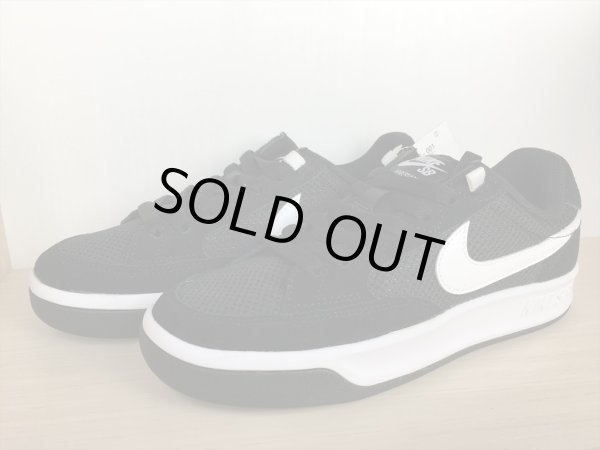 画像4: NIKE（ナイキ）(SB) ADVERSARY（アドバーサリー） スニーカー 靴 メンズ 新品 (805) (4)