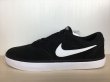 画像1: NIKE（ナイキ）(SB) CHECK SOLAR（チェックソーラー） スニーカー 靴 メンズ 新品 (807) (1)