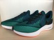 画像4: NIKE（ナイキ） ZOOM WINFLO 6（ズームウィンフロー6） スニーカー 靴 メンズ 新品 (806) (4)