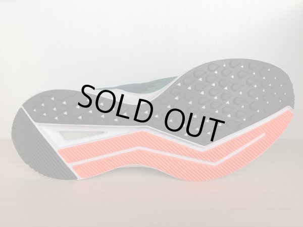 画像3: NIKE（ナイキ） ZOOM WINFLO 6（ズームウィンフロー6） スニーカー 靴 メンズ 新品 (806) (3)