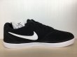 画像2: NIKE（ナイキ）(SB) CHECK SOLAR（チェックソーラー） スニーカー 靴 メンズ 新品 (807) (2)