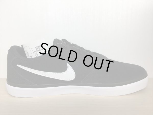画像2: NIKE（ナイキ）(SB) CHECK SOLAR（チェックソーラー） スニーカー 靴 メンズ 新品 (807) (2)