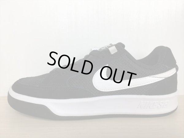画像1: NIKE（ナイキ）(SB) ADVERSARY（アドバーサリー） スニーカー 靴 メンズ 新品 (805) (1)