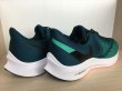 画像5: NIKE（ナイキ） ZOOM WINFLO 6（ズームウィンフロー6） スニーカー 靴 メンズ 新品 (806) (5)