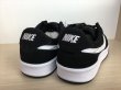 画像5: NIKE（ナイキ）(SB) ADVERSARY（アドバーサリー） スニーカー 靴 メンズ 新品 (805) (5)