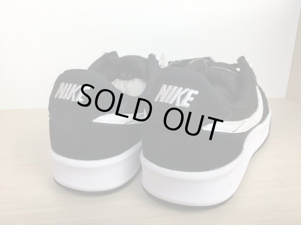 画像5: NIKE（ナイキ）(SB) ADVERSARY（アドバーサリー） スニーカー 靴 メンズ 新品 (805) (5)