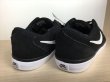 画像5: NIKE（ナイキ）(SB) CHECK SOLAR（チェックソーラー） スニーカー 靴 メンズ 新品 (807) (5)