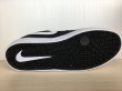 画像3: NIKE（ナイキ）(SB) CHECK SOLAR（チェックソーラー） スニーカー 靴 メンズ 新品 (807) (3)