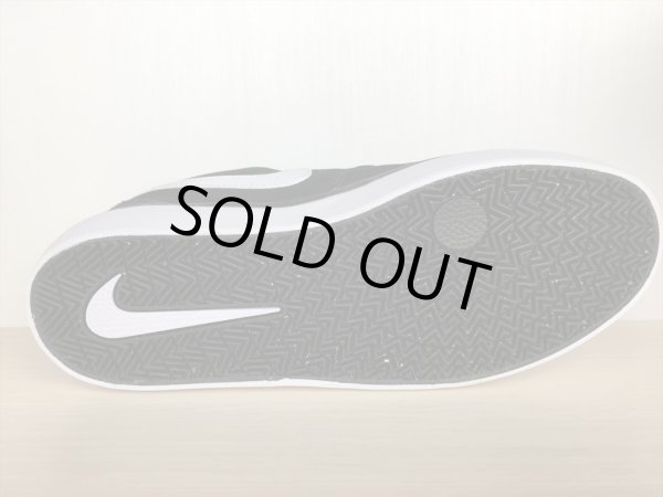 画像3: NIKE（ナイキ）(SB) CHECK SOLAR（チェックソーラー） スニーカー 靴 メンズ 新品 (807) (3)