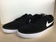 画像4: NIKE（ナイキ）(SB) CHECK SOLAR（チェックソーラー） スニーカー 靴 メンズ 新品 (807) (4)