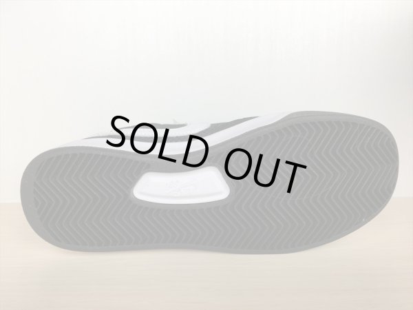 画像3: NIKE（ナイキ）(SB) ADVERSARY（アドバーサリー） スニーカー 靴 メンズ 新品 (805) (3)