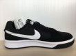 画像2: NIKE（ナイキ）(SB) ADVERSARY（アドバーサリー） スニーカー 靴 メンズ 新品 (805) (2)