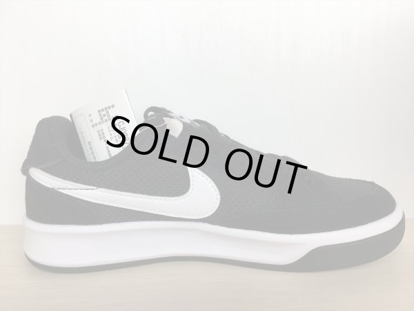 画像2: NIKE（ナイキ）(SB) ADVERSARY（アドバーサリー） スニーカー 靴 メンズ 新品 (805) (2)