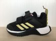 画像1: adidas（アディダス）  LegoEXPLORER CF I（LegoEXPLORER CF I） スニーカー 靴 ベビーシューズ 新品 (811) (1)