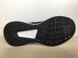 画像3: adidas（アディダス）  CORE FAITO EL K（CORE FAITO EL K） スニーカー 靴 キッズ・ジュニア 新品 (809) (3)