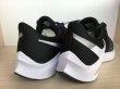 画像5: NIKE（ナイキ） ZOOM WINFLO 6（ズームウィンフロー6） スニーカー 靴 メンズ 新品 (808) (5)