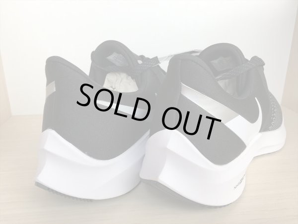 画像5: NIKE（ナイキ） ZOOM WINFLO 6（ズームウィンフロー6） スニーカー 靴 メンズ 新品 (808) (5)