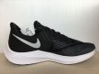 画像2: NIKE（ナイキ） ZOOM WINFLO 6（ズームウィンフロー6） スニーカー 靴 メンズ 新品 (808) (2)