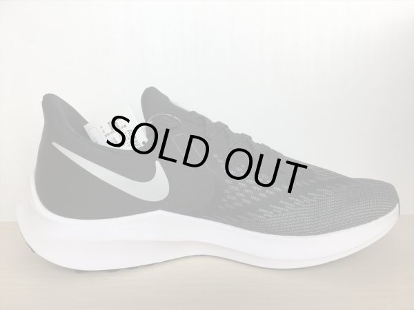 画像2: NIKE（ナイキ） ZOOM WINFLO 6（ズームウィンフロー6） スニーカー 靴 メンズ 新品 (808) (2)