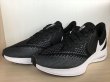 画像4: NIKE（ナイキ） ZOOM WINFLO 6（ズームウィンフロー6） スニーカー 靴 メンズ 新品 (808) (4)