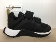 画像2: adidas（アディダス）  LegoEXPLORER CF I（LegoEXPLORER CF I） スニーカー 靴 ベビーシューズ 新品 (811) (2)