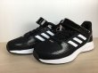 画像4: adidas（アディダス）  CORE FAITO EL K（CORE FAITO EL K） スニーカー 靴 キッズ・ジュニア 新品 (809) (4)