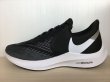 画像1: NIKE（ナイキ） ZOOM WINFLO 6（ズームウィンフロー6） スニーカー 靴 メンズ 新品 (808) (1)