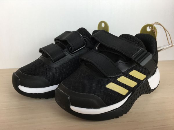 画像4: adidas（アディダス）  LegoEXPLORER CF I（LegoEXPLORER CF I） スニーカー 靴 ベビーシューズ 新品 (811) (4)
