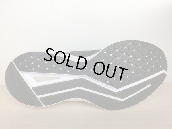 画像3: NIKE（ナイキ） ZOOM WINFLO 6（ズームウィンフロー6） スニーカー 靴 メンズ 新品 (808) (3)