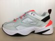 画像1: NIKE（ナイキ）  M2K TEKNO（M2Kテクノ） スニーカー 靴 ウィメンズ 新品 (813) (1)