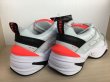 画像5: NIKE（ナイキ）  M2K TEKNO（M2Kテクノ） スニーカー 靴 ウィメンズ 新品 (813) (5)