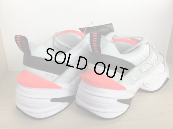 画像5: NIKE（ナイキ）  M2K TEKNO（M2Kテクノ） スニーカー 靴 ウィメンズ 新品 (813) (5)
