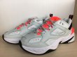 画像4: NIKE（ナイキ）  M2K TEKNO（M2Kテクノ） スニーカー 靴 ウィメンズ 新品 (813) (4)