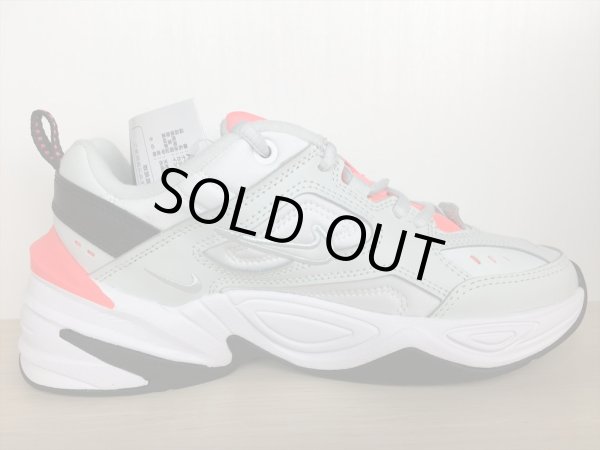 画像2: NIKE（ナイキ）  M2K TEKNO（M2Kテクノ） スニーカー 靴 ウィメンズ 新品 (813) (2)