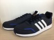 画像4: adidas（アディダス） VSSWITCH 3 K（VSSWITCH 3 K） スニーカー 靴 キッズ・ジュニア 新品 (816) (4)