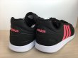 画像5: adidas（アディダス） VSSWITCH 3 K（VSSWITCH 3 K） スニーカー 靴 キッズ・ジュニア 新品 (815) (5)