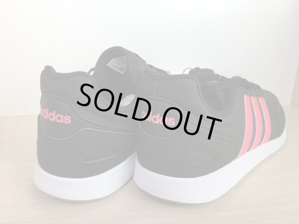 画像5: adidas（アディダス） VSSWITCH 3 K（VSSWITCH 3 K） スニーカー 靴 キッズ・ジュニア 新品 (815) (5)