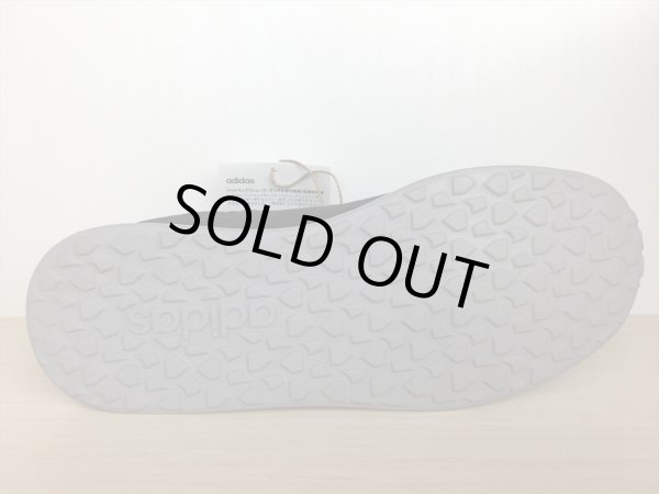 画像3: adidas（アディダス） VSSWITCH 3 K（VSSWITCH 3 K） スニーカー 靴 キッズ・ジュニア 新品 (815) (3)