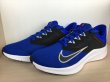 画像4: NIKE（ナイキ）  QUEST 3（クエスト3） スニーカー 靴 メンズ 新品 (819) (4)