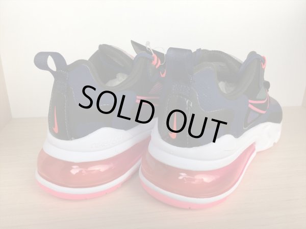 画像5: NIKE（ナイキ）  AIR MAX 270 REACT SE（エアマックス270リアクトSE） スニーカー 靴 ウィメンズ 新品 (820) (5)