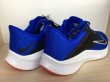 画像5: NIKE（ナイキ）  QUEST 3（クエスト3） スニーカー 靴 メンズ 新品 (819) (5)