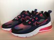 画像4: NIKE（ナイキ）  AIR MAX 270 REACT SE（エアマックス270リアクトSE） スニーカー 靴 ウィメンズ 新品 (820) (4)