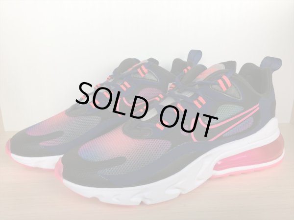 画像4: NIKE（ナイキ）  AIR MAX 270 REACT SE（エアマックス270リアクトSE） スニーカー 靴 ウィメンズ 新品 (820) (4)
