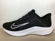 画像1: NIKE（ナイキ）  QUEST 3（クエスト3） スニーカー 靴 メンズ 新品 (821) (1)