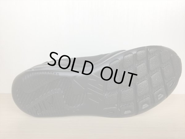 画像3: NIKE（ナイキ） AIR MAX OKETO（エアマックスオケト） スニーカー 靴 メンズ 新品 (822) (3)